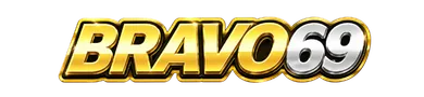 BRAVO69